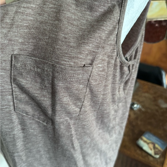 Adaptive Tank Top - Picture 5 of 6